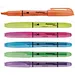 student highlighter